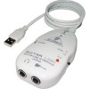 BEHRINGER GUITAR LINK UCG102