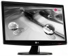 LG W2043S