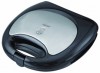 MPM MGO-01M