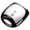 MPM MGO-05M