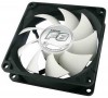 Arctic Cooling Arctic F8
