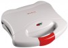 Moulinex SM 1511