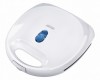 MPM MOP-04