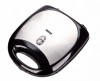 MPM MOP-05M