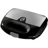 Philips HD2383/20