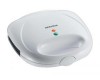 Severin SA 2963