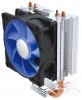 DeepCool ICEEDGE MINI