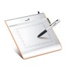 Genius EasyPen i405