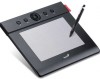 Genius EasyPen M406