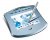Genius G-Pen 560