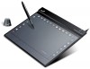 Genius G-Pen F509