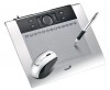 Genius MousePen M508