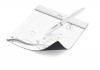 Trust Flex Design Tablet (16937)
