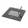 Trust Slimline Sketch Tablet