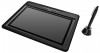 Trust Slimline Widescreen Tablet