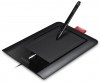 Wacom Bamboo Pen (CTL-460)