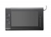 Wacom Intuos4 L (PTK-840)