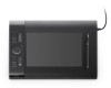Wacom Intuos4 M (PTK-640)