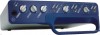 Digidesign Mbox2