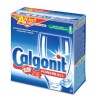 Calgonit Finish «All in 1» Powerball 14 шт