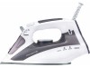Rowenta Autosteam DW 4020