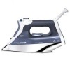Rowenta Pro Master DW 8021