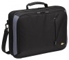 Case Logic VNC-216