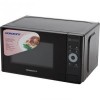 Horizont 17MW700-1379B