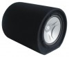 WELLTOP WT 1512-8