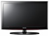 Samsung LE32D450G1W