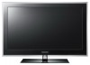 Samsung LE32D550K1W
