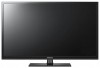 Samsung PS43D450A2W