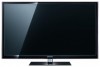 Samsung PS51D550C1W