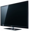 Samsung PS51D550C1W_131110