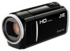 JVC GZ-HM30BEU