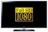 Samsung UE32D5153368PW