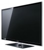 Samsung UE32D5153368PW_131247
