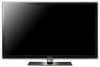 Samsung UE32D6100SW