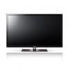 Samsung UE40D6100SW