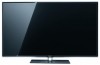 Samsung UE46D6500