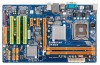 BIOSTAR P43D3 6.x