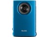 Kodak Mini Zm1