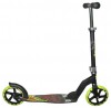 Explore Robo-200