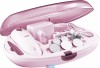 VITEK VT-2204 PK Shine