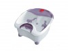 Polaris PMB 1102