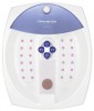 Rowenta TS 5511
