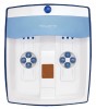 Rowenta TS 8051