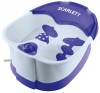 Scarlett SC-208