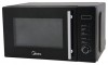 Midea AM 820 CMF