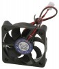 Scythe Mini Kaze 50 мм (SY501012M)